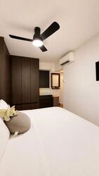 Blk 226C The Verandah @ Matilda (Punggol), HDB 4 Rooms #610241751